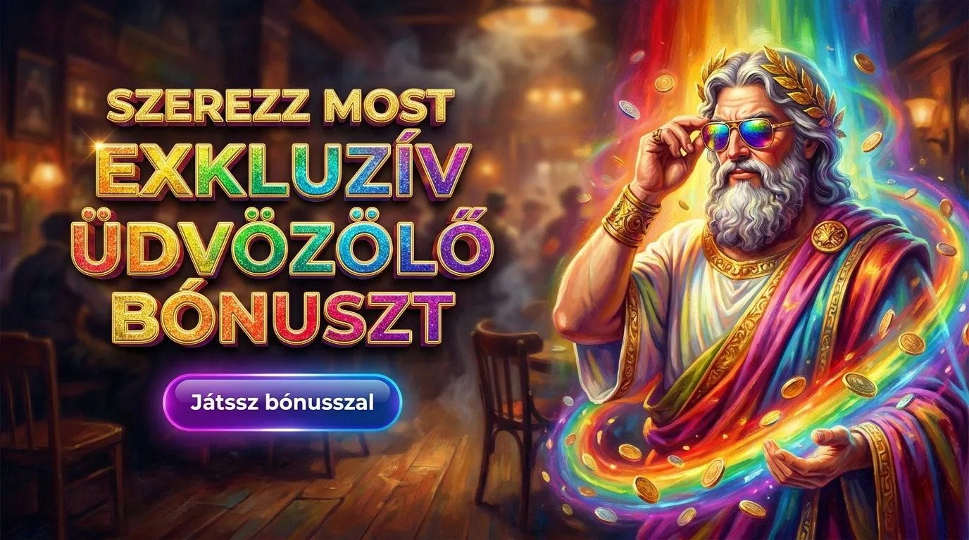 Ggpoker Casino